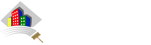 Logo-2