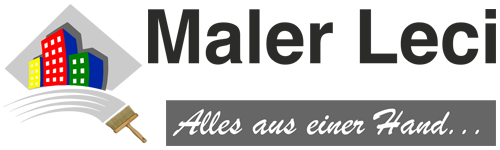 MALER LECI