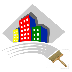 icon-maler-leci icon-maler-leci